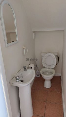 House to rent in Galway, Upper Newcastle - Photo 2