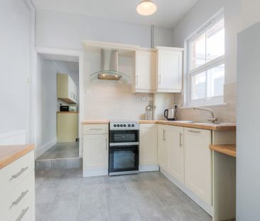 Harlestone Road - Photo 5