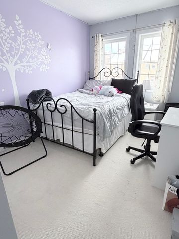 For Lease - 51 Truchard Avenue, Markham, Ontario - Photo 5