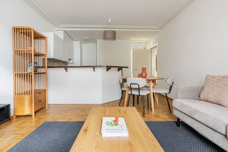 Webergasse 21 - Photo 2