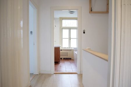 Te huur: Appartement Staalstraat in Utrecht - Foto 4