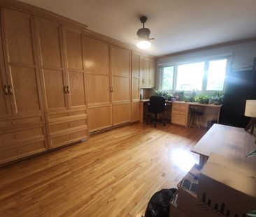 5657 Rue Mignault - Photo 2