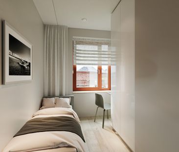 Haarlemmerweg 1570 - 1014 BL Amsterdam - Photo 4