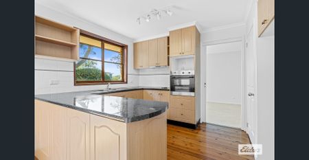 An Abundance of Living Space - Photo 4