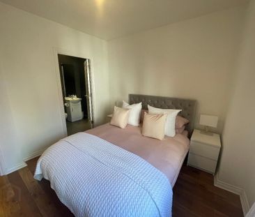 Apt 215 Saint Annes, 18 Talbot Street, City Centre, Belfast, BT1 2NF - Photo 3