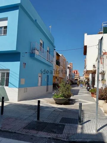 Alquiler de chalet pareado en Calle Ricardo de la Vega, 68 - Foto 4