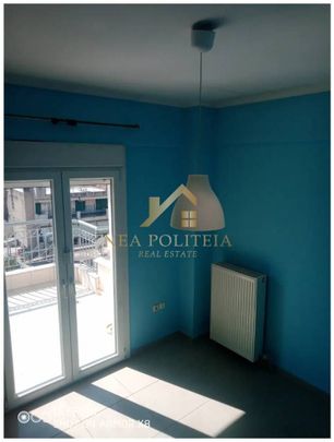 Studio/Γκαρσονιέρα για ενοικίαση Ξηροκρήνη (Ξηροκρήνη - Παναγία Φανερωμένη) - Φωτογραφία 1