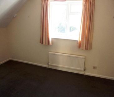 3 bedroom house to rent - Photo 4