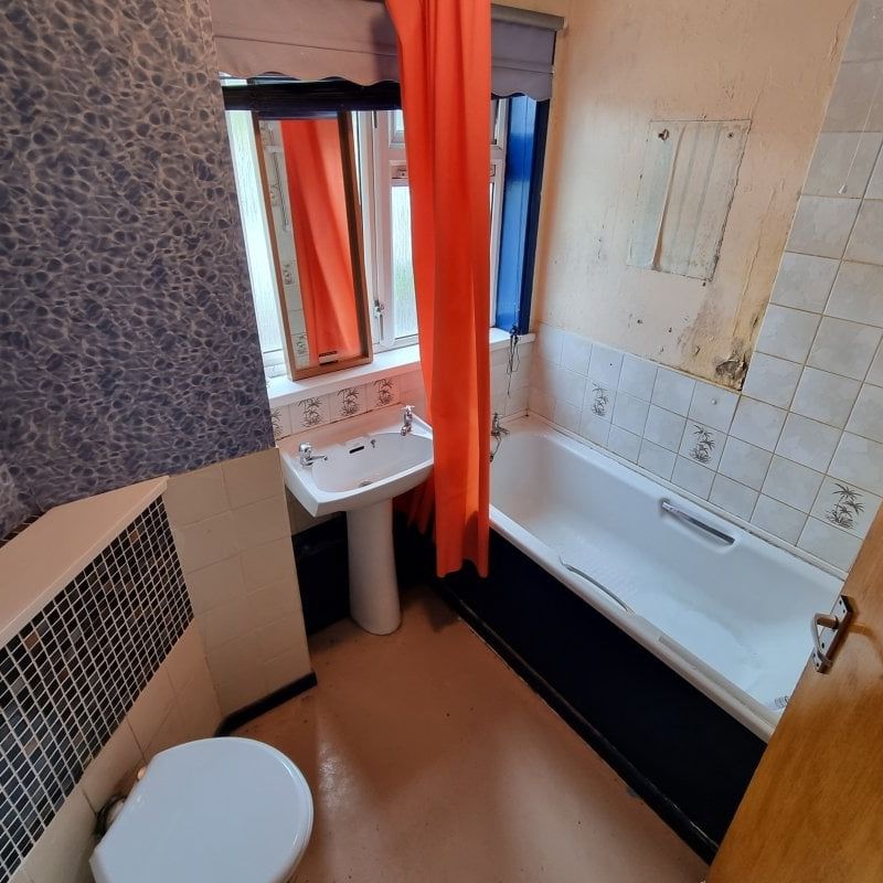 Cromwell Street - Photo 1