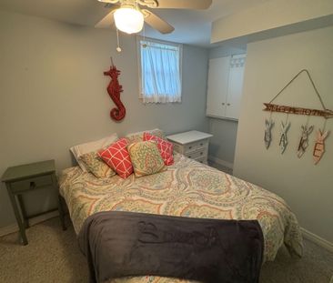 For Lease - 37 Newport Beach Boulevard, Fort Erie, Ontario - Photo 6