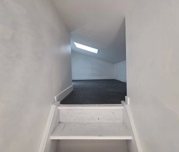 Location Appartement 1 pièce 30m² ROUBAIX 59100 - Photo 6
