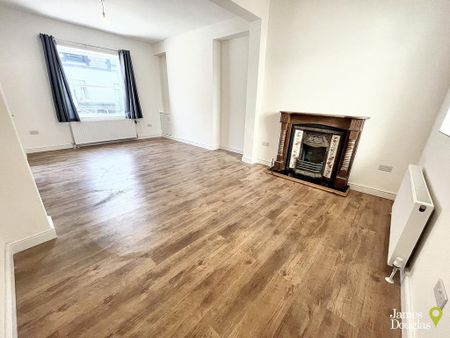 3 bedroom house to rent - Photo 3