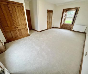 4 bedroom house to rent - Photo 5