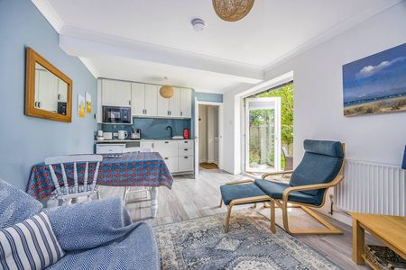 Millenium Meadow - Photo 3