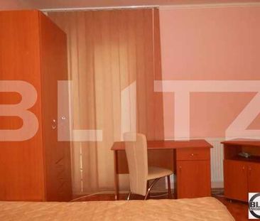 Apartament ingrijit in zona FSEGA !! - Fotografie 2