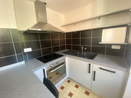 Location Appartement 4 pièces 64m² TOULOUSE 31400 - Photo 4