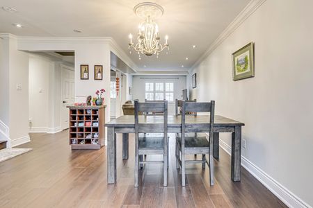 For Lease - 1118 Beechnut Road, Oakville, Ontario - Photo 4