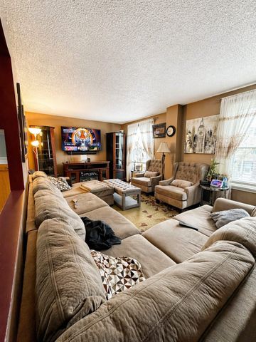 For Lease - 50 Eden Parkway Unit# 41, Brampton, Ontario - Photo 2