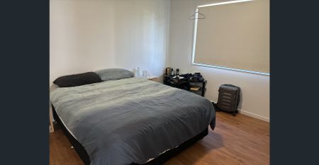 Family Home Close to Town - Photo 2