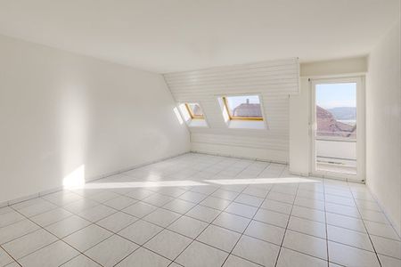 "MIETEN OHNE KAUTION - Schöner Wohnen!" - Photo 3