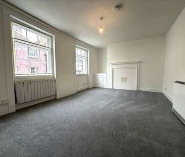 Palace Street, Canterbury, CT1 - Photo 3