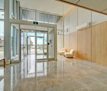 À louer / Appartement - Photo 4