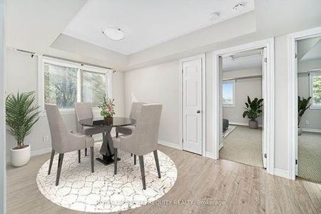 For Lease - 140 Mary Street, Oshawa, Ontario - Photo 5