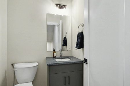 For Lease - 143 ELGIN Street Unit# 78, Cambridge, Ontario - Photo 3