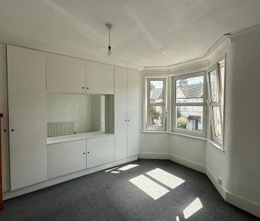3 bedroom maisonette to rent - Photo 5