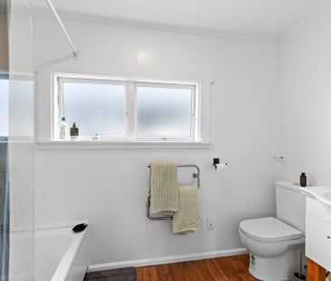 120 Neville Street, Spreydon, Christchurch - Photo 6