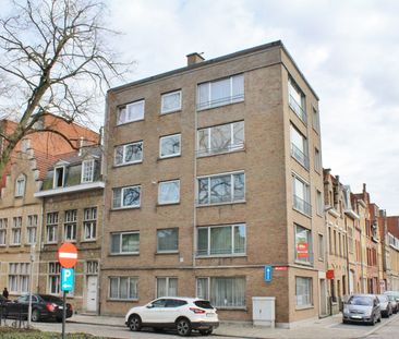 Surmont de Volsberghestraat 68 / - 1 a, 8900 Ieper - Foto 4