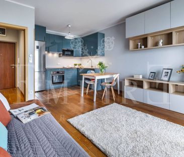 Warszawa, Włochy, Warszawa, Włochy, Rakowska - Photo 2