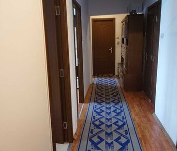Dau in chirie apartament 3 camere - Photo 6