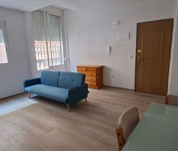 Alquiler de piso en Calle Maestro Francisco Casanovas, 8 - Photo 6