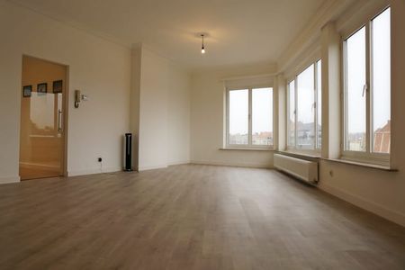 Appartement te huur - Photo 5