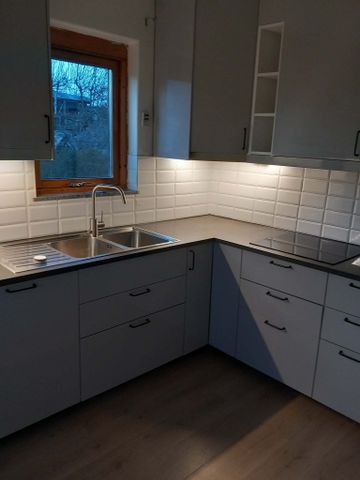 Tallkottsvägen, Linköping - Photo 3