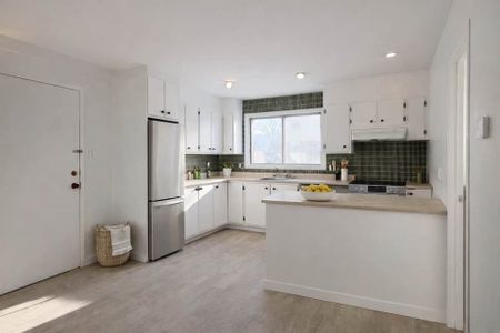 Place Monseigneur-Ritchot, J5W 2W6, L'Assomption - Photo 3