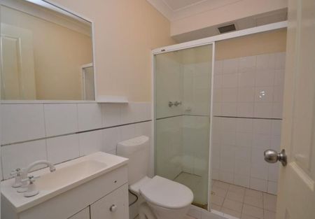 31/3-5 Post Office Street, Carlingford, NSW 2118 - Photo 3