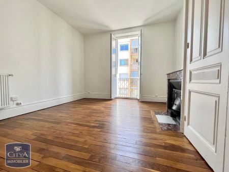 Appartement à louer 2 pièces 62.67m² - Photo 3