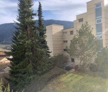 "A t t r a c t i f !" - Foto 2