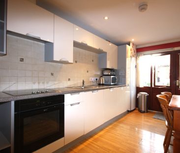 Dallygate, Grantham, Great Ponton - Photo 5