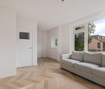 Te huur: Appartement Thorbeckelaan 76 in Amstelveen - Foto 5