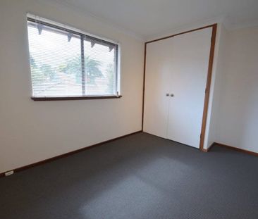 2 Aranda Place, Leederville WA 6007 - House For Rent | Domain - Photo 3