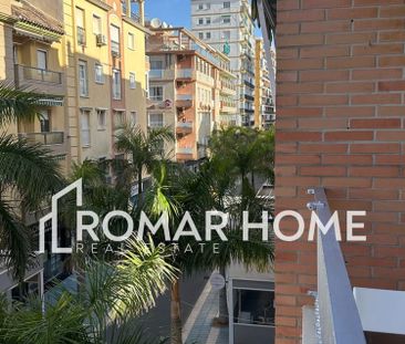 Alquiler de piso en Calle Enmedio - Photo 5