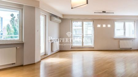 Warszawa, Mokotów, Wielicka - Photo 5