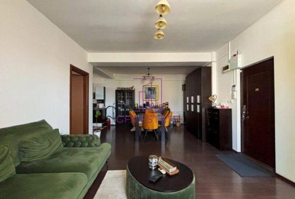 Inchirieri Apartamente 2 camere Bucuresti - Photo 1