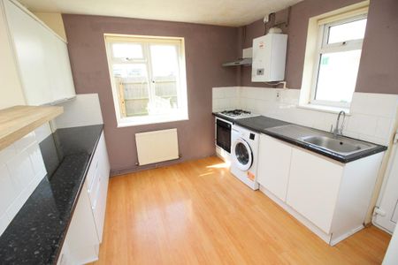 School House, Manor Drive North, New Malden - Photo 5