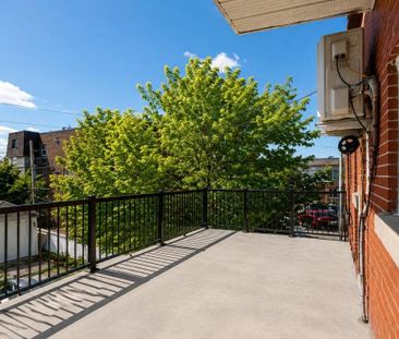 569 Av. George-V, H8S 2R8, Montréal - Photo 3