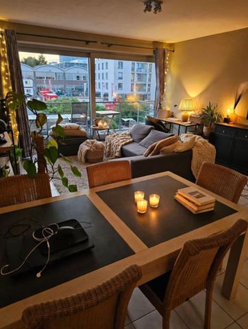 Appartement te huur in Gent - Photo 2