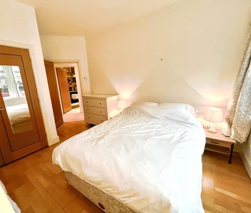 1 Bed Flat, Farringdon Road, EC1M - Photo 6